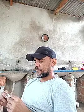 Mchljjk online show from 01/07/26, 12:18