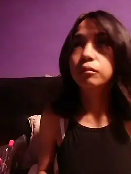 Honey bun06 online show from 04/02/26, 06:55