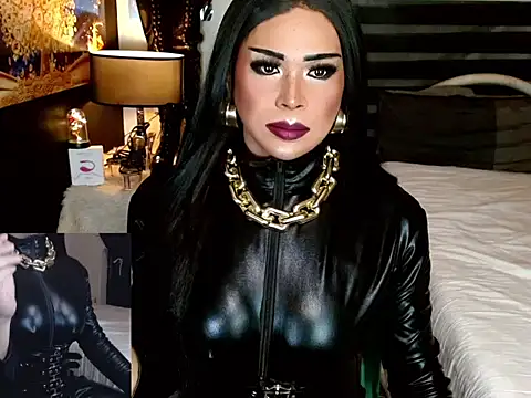 sheenavi online show from 02/17/26, 04:57