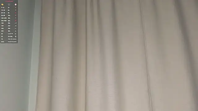 Snapshot of Elizwise chatting on 03/22/26, 05:44 Elizwise online show from 03/22/26, 05:44