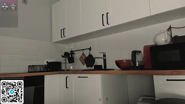 Snapshot of Elizwise chatting on 03/26/26, 07:03 Elizwise online show from 03/26/26, 07:03