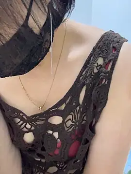 luckybaby666999 online show from 03/22/26, 02:53