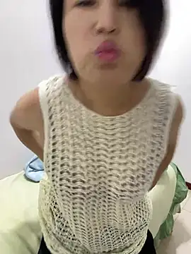 luckybaby666999 online show from 03/23/26, 01:59