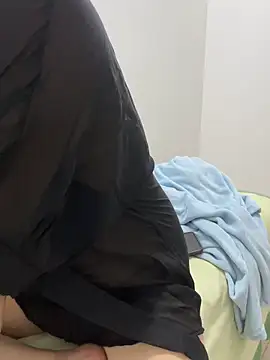 luckybaby666999 online show from 03/24/26, 02:11