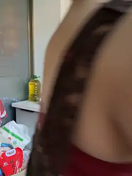 luckybaby666999 online show from 03/28/26, 12:43