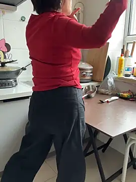 luckybaby666999 online show from 04/02/26, 02:31