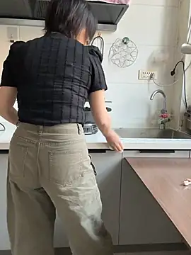 luckybaby666999 online show from 04/04/26, 05:27