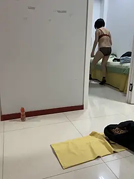 luckybaby666999 online show from 04/07/26, 11:43