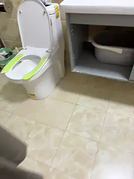 luckybaby666999 online show from 04/08/26, 12:49