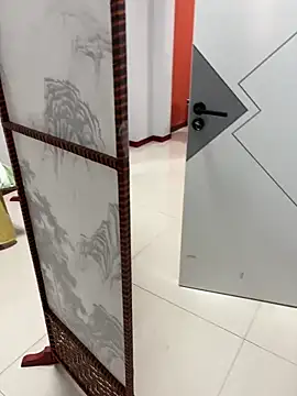 luckybaby666999 online show from 04/09/26, 12:54