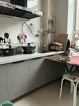 luckybaby666999 online show from 04/11/26, 11:42