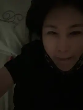 luckybaby666999 online show from 04/12/26, 12:43