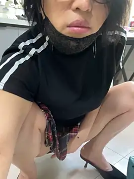 luckybaby666999 online show from 05/16/26, 12:40