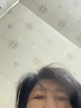 luckybaby666999 online show from 05/19/26, 11:55