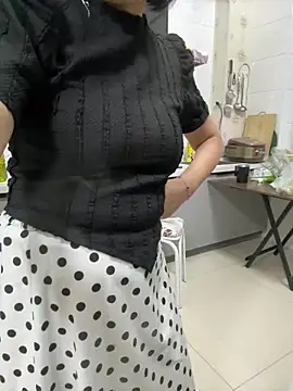 luckybaby666999 online show from 06/29/26, 02:06