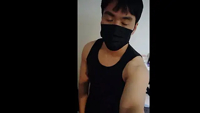 ttkk12132 online show from 04/05/26, 06:32