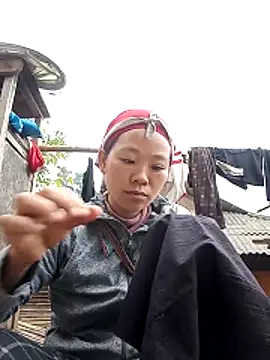 Snapshot of leto616 chatting on 12/20/25, 05:47 leto616 online show from 12/20/25, 05:47