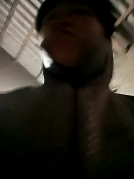 Snapshot of leto616 chatting on 12/20/25, 11:56 leto616 online show from 12/20/25, 11:56