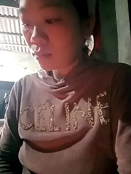 Snapshot of leto616 chatting on 12/21/25, 11:12 leto616 online show from 12/21/25, 11:12