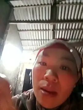 Snapshot of leto616 chatting on 01/09/26, 12:52 leto616 online show from 01/09/26, 12:52