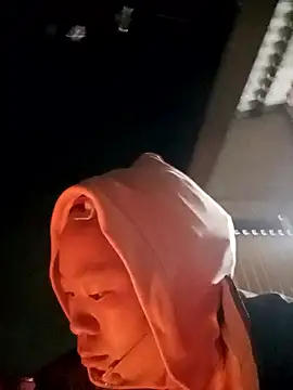 Snapshot of leto616 chatting on 01/13/26, 11:32 leto616 online show from 01/13/26, 11:32