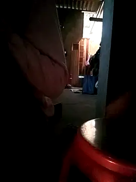 Snapshot of leto616 chatting on 01/15/26, 01:32 leto616 online show from 01/15/26, 01:32