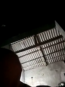 Snapshot of leto616 chatting on 01/17/26, 10:24 leto616 online show from 01/17/26, 10:24