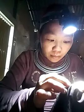 Snapshot of leto616 chatting on 02/08/26, 02:04 leto616 online show from 02/08/26, 02:04