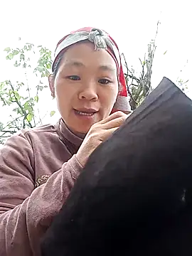 Snapshot of leto616 chatting on 02/18/26, 02:51 leto616 online show from 02/18/26, 02:51