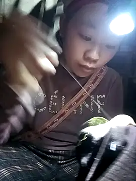 Snapshot of leto616 chatting on 02/23/26, 01:25 leto616 online show from 02/23/26, 01:25