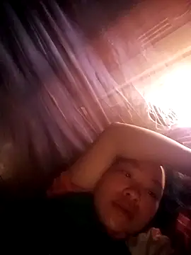 leto616 online show from 04/08/26, 09:04