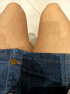 Baby-Linh online show from 01/08/26, 05:32