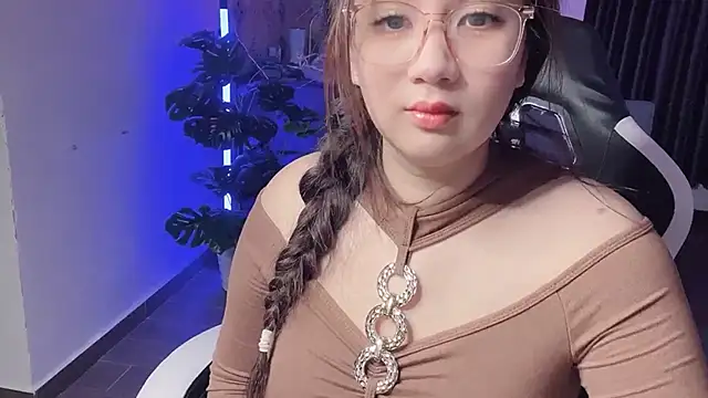 Snapshot of Ni-Ni_2K chatting on 02/08/26, 03:15 Ni-Ni 2K online show from 02/08/26, 03:15