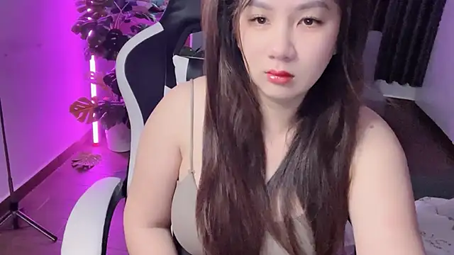 Ni-Ni 2K online show from 03/20/26, 12:26