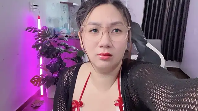 Ni-Ni 2K online show from 03/21/26, 02:27