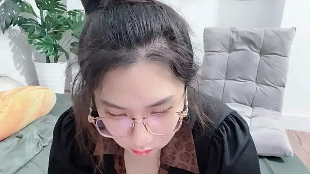 Ni-Ni 2K online show from 03/27/26, 11:21