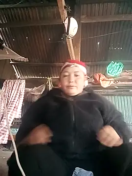 sary-hot2x online show from 12/05/25, 03:48