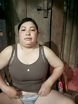 sary-hot2x online show from 12/15/25, 10:58