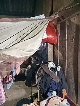 sary-hot2x online show from 01/08/26, 11:56