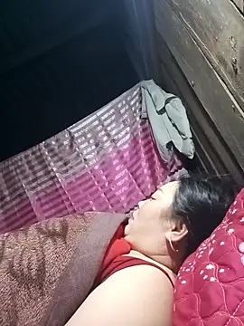 sary-hot2x online show from 01/14/26, 08:03