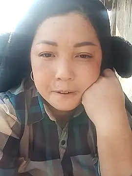 sary-hot2x online show from 01/17/26, 04:17