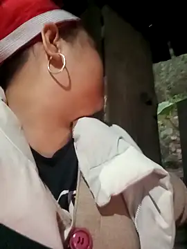 sary-hot2x online show from 02/06/26, 11:30