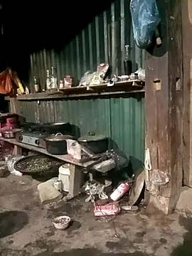 sary-hot2x online show from 02/07/26, 01:48