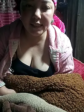 sary-hot2x online show from 02/09/26, 04:38