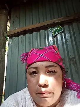 sary-hot2x online show from 02/13/26, 07:15