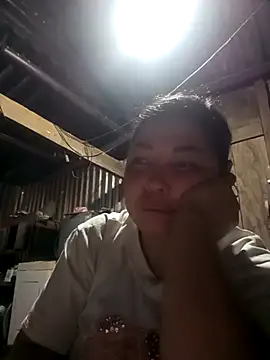 sary-hot2x online show from 02/15/26, 09:33