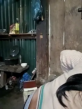 sary-hot2x online show from 02/16/26, 09:38