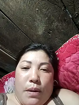 sary-hot2x online show from 02/17/26, 02:24