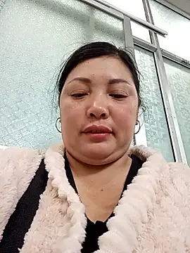 sary-hot2x online show from 02/26/26, 03:27