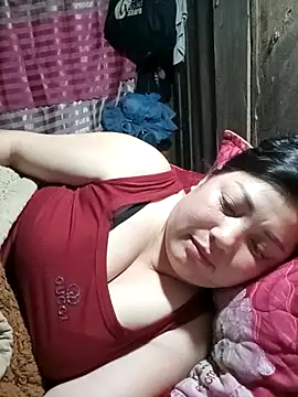 sary-hot2x online show from 02/26/26, 09:03